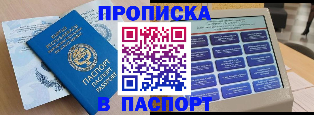 регистрация в Дальнегорске